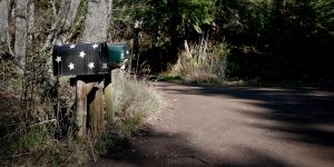 star mail box.jpg